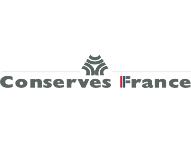 Conserves France Logo