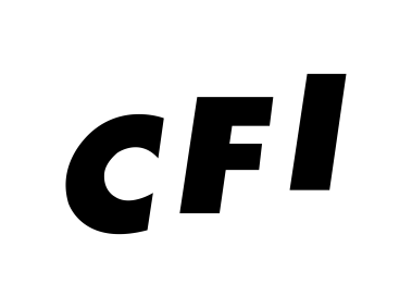 CFI Logo