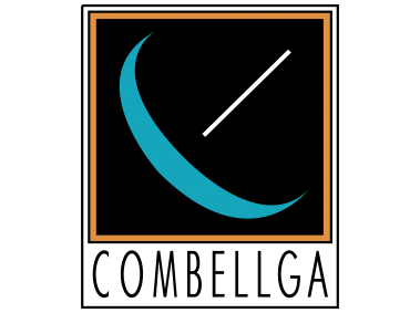 Combellga Logo