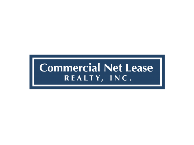 CNLR Logo