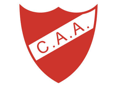 Club Atletico Alumni de Salta Logo