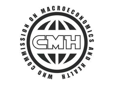 CMH Logo