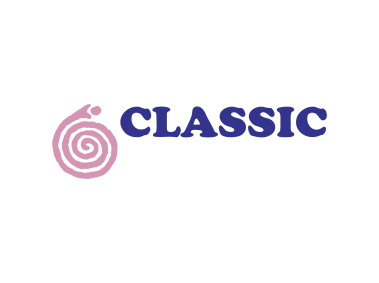 Classic 5514 Logo