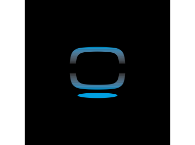 Connected Logo