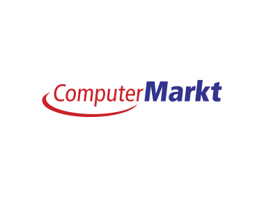 Computer Markt Logo