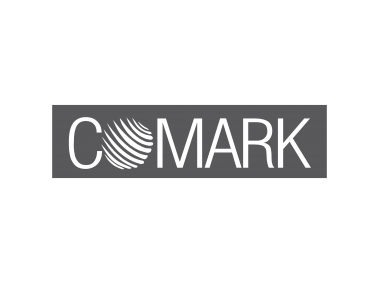Comark Logo