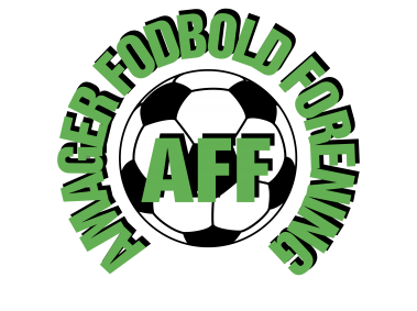 Amager   Logo