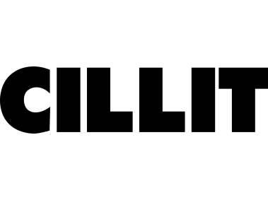 Cillit Logo