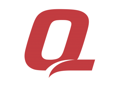 Compaq 1259 Logo
