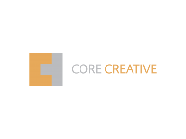 Core Creative Logo