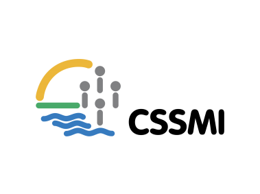 CSSMI 1 1 Logo