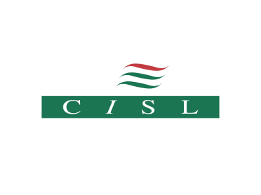 CISL Logo