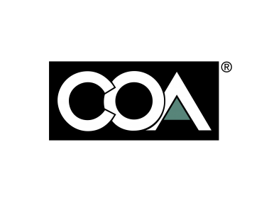 COA Logo