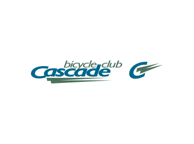 Cascade Logo