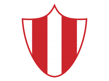 Club General Caballero de Zeballos Cue Logo