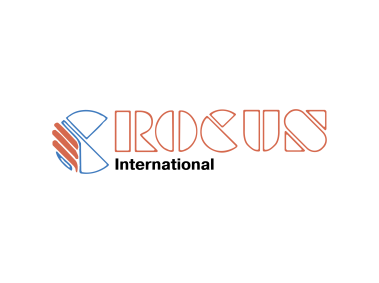 Crocus International Logo