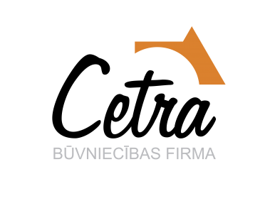 Cetra Logo