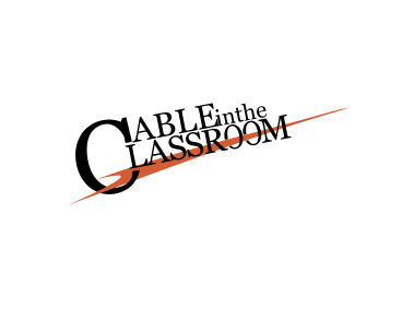 Cable in the Classroom Logo