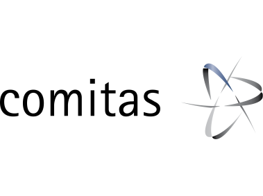 Comitas AG Logo