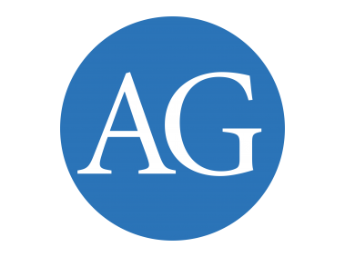 AG Consulting   Logo