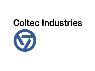 Coltec Industries Logo