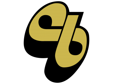 Continental Beverages 1287 Logo