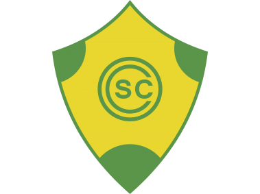 cs cerrito Logo