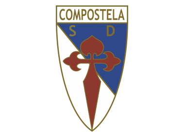 Compostela Logo