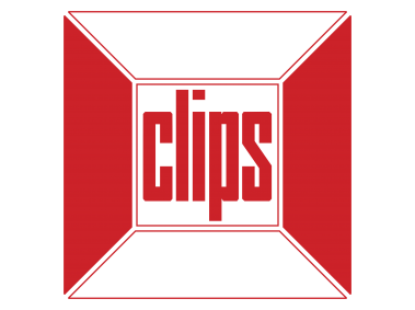 Clips Logo