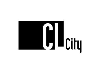 CL City Logo