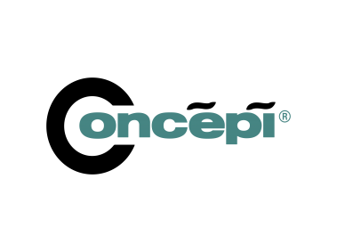 Concepi Logo