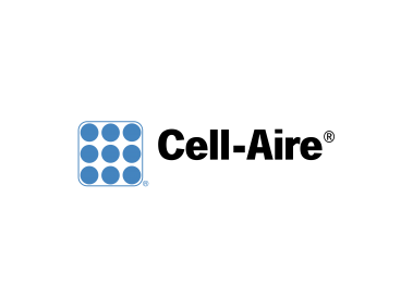 Cell Aire Logo