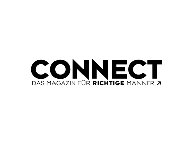 Connect Logo
