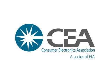 CEA Logo