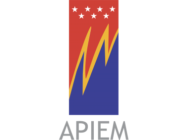 APIEM Logo