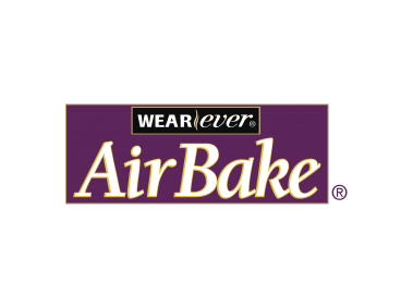 AirBake Logo