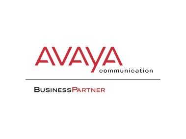 Avaya   Logo