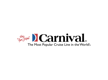 Carnival Logo