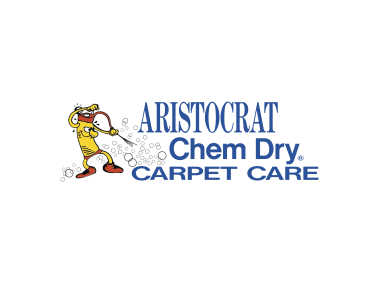 ChemDry Logo