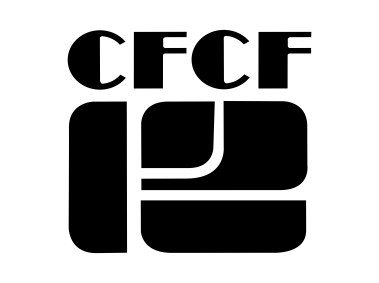 CFCF 12 Logo