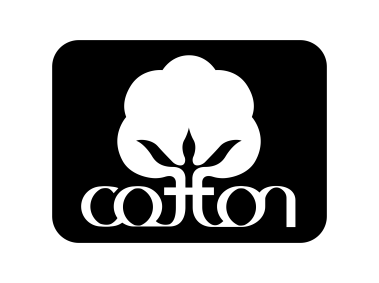 Cotton 4241 Logo
