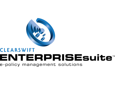 CS ENTERPRISEsuite Logo