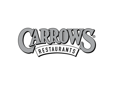 Carrows Restaurants Logo