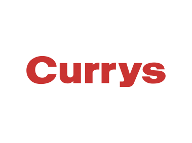 Currys 1331 Logo