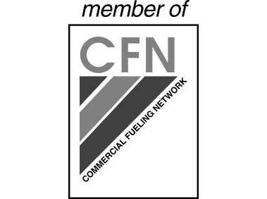 CFN Logo