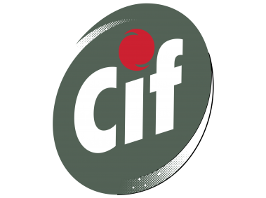Cif Logo