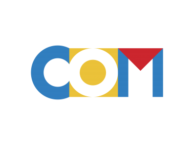 COM Logo