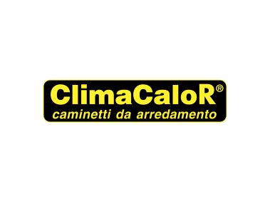 ClimaColoR Logo