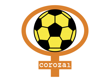 Corozal FC Logo