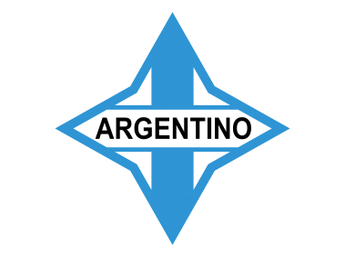 Club Atletico Argentino de Guaymallen Logo